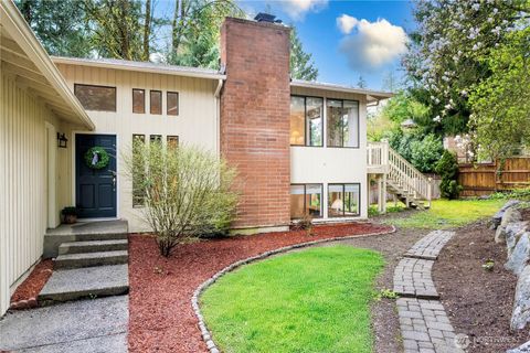 16012 NE 95th Court, Redmond, WA 98052 - MLS#: 2329108