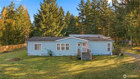 28207 73rd Avenue E Graham WA 98338