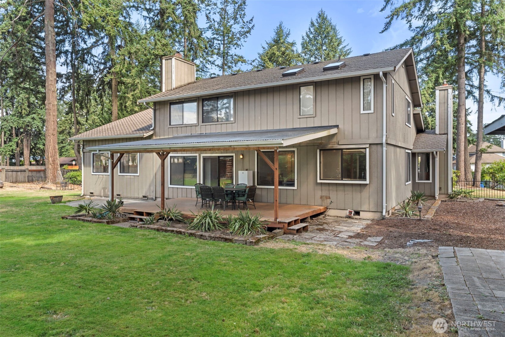 13520 16th Avenue Ct S