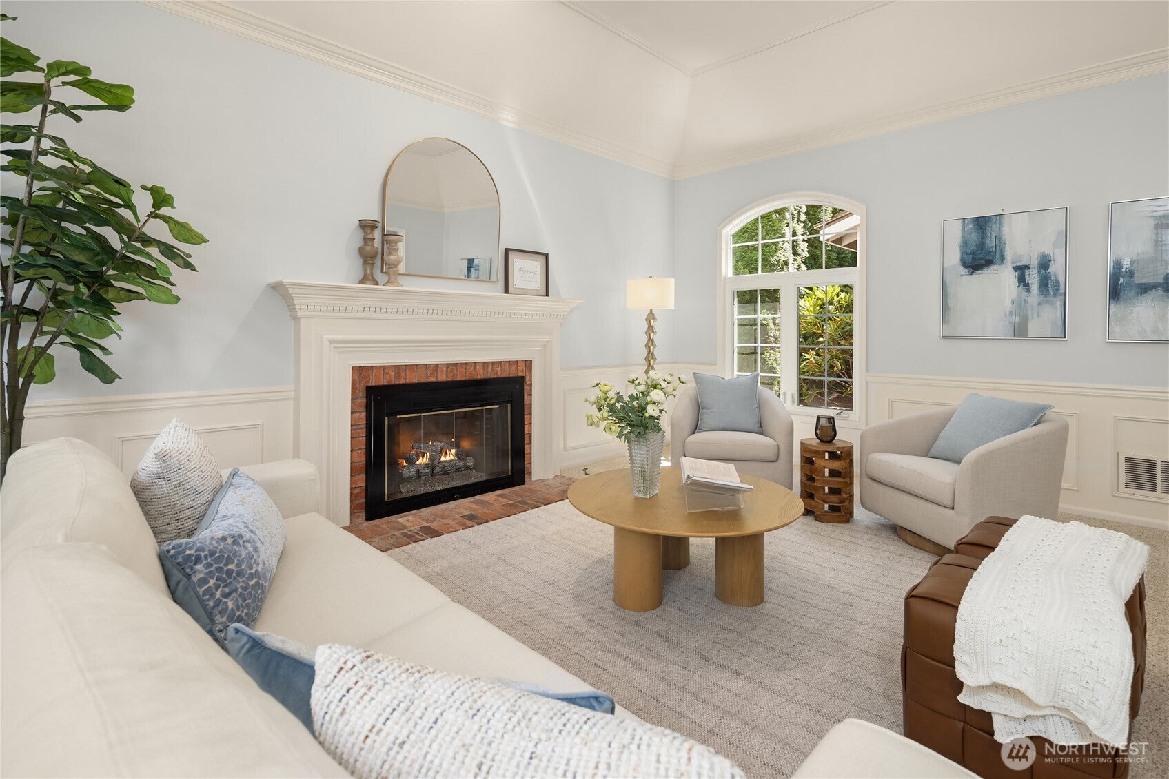 22525 SE 46th Place