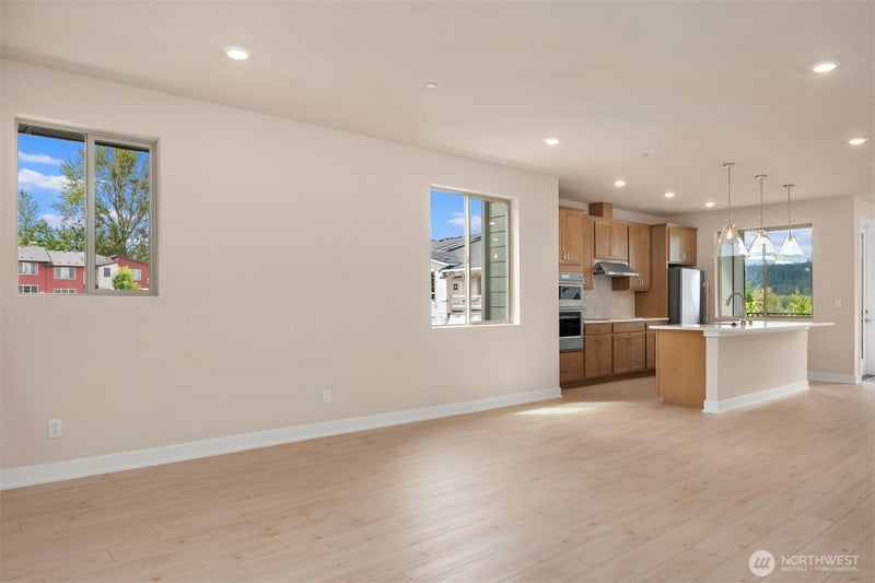 26562 NE 143rd Street 49-G