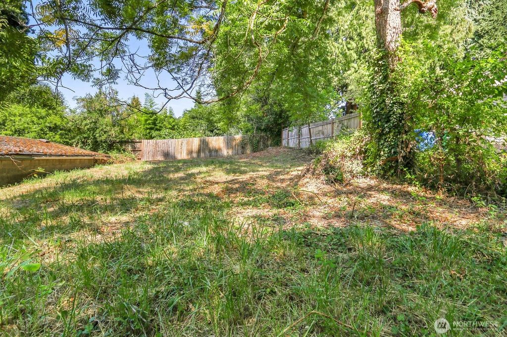 Photo of 4732 45th Avenue S, Seattle, WA 98118 (MLS # 2415194)