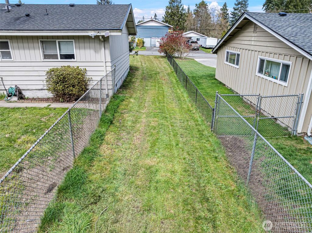 Photo of 194 May Street W, Port Orchard, WA 98366 (MLS # 2502752)