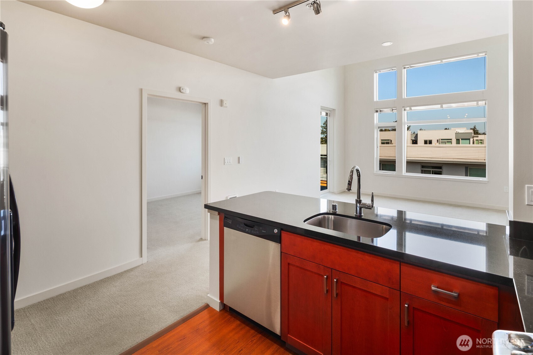 15100 6th Avenue SW 730