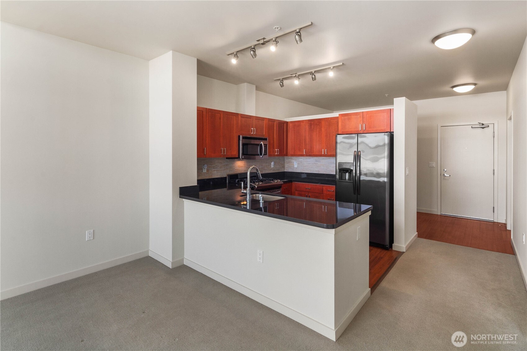 15100 6th Avenue SW 730
