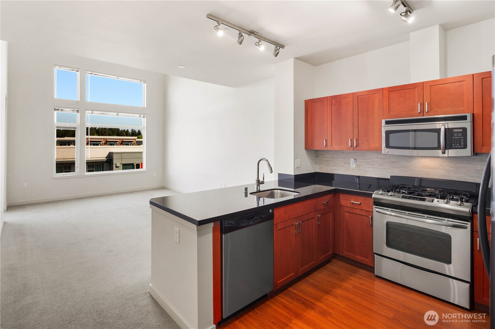 15100 6th Avenue SW 730