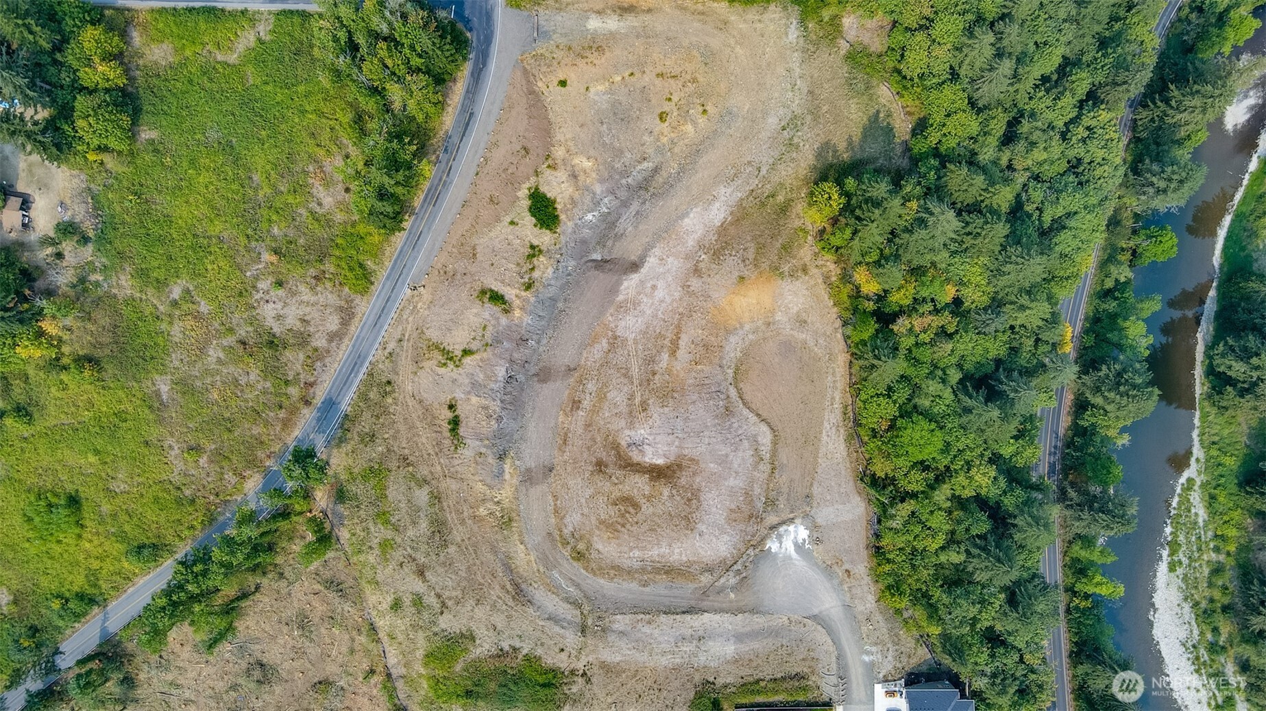 0 Green View Estates II