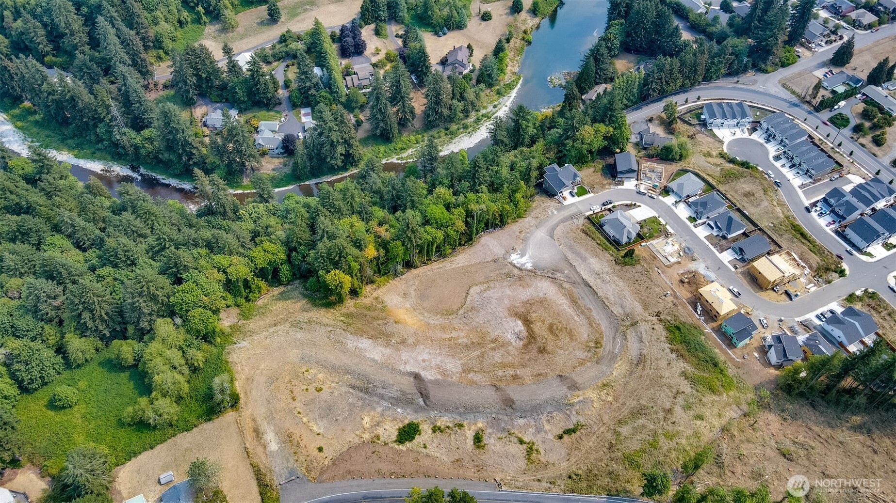 0 Green View Estates II