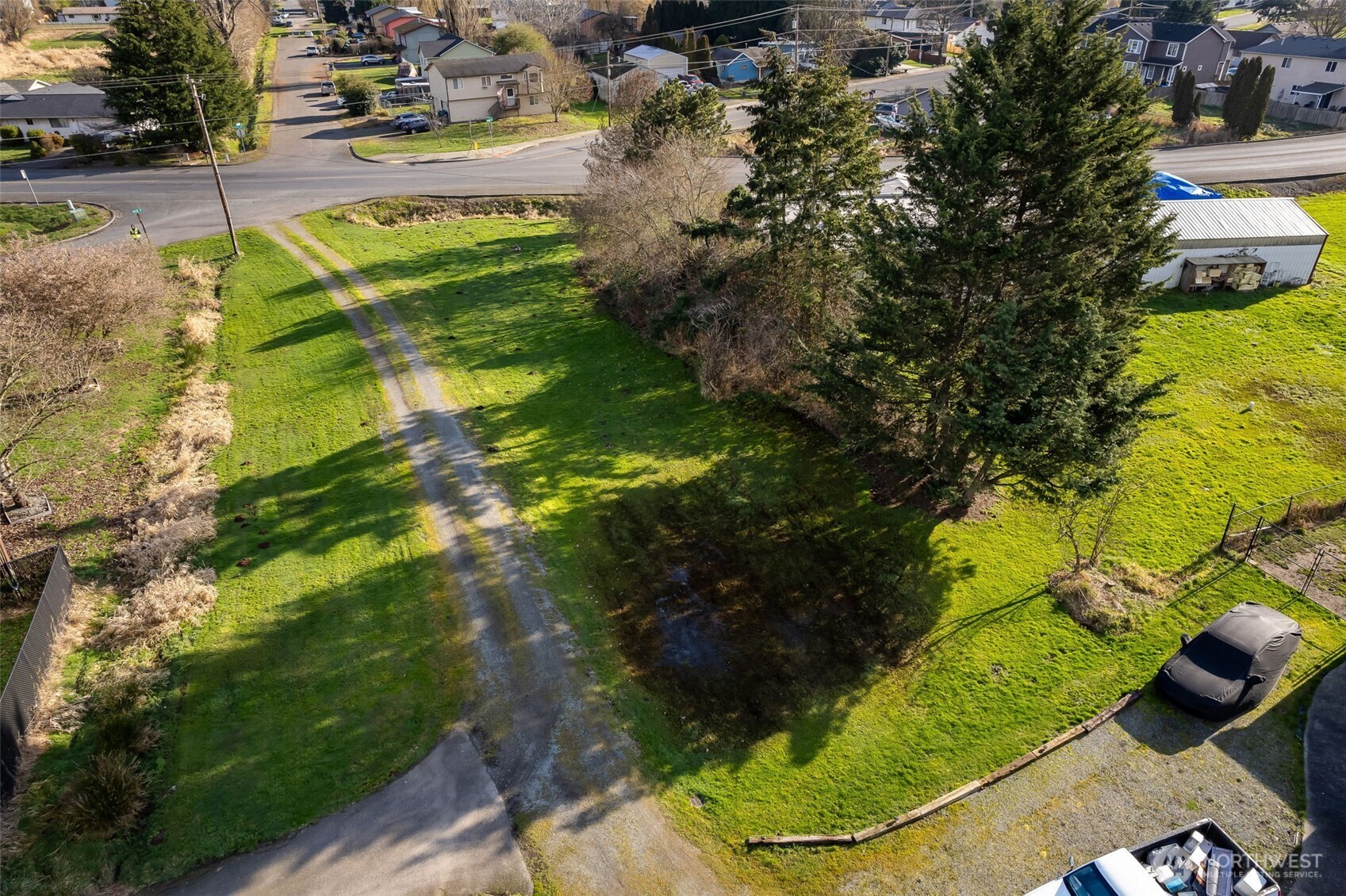 607 Algona Boulevard N