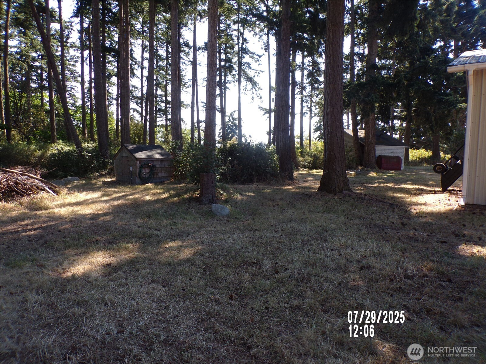 1464 Nature View Lane