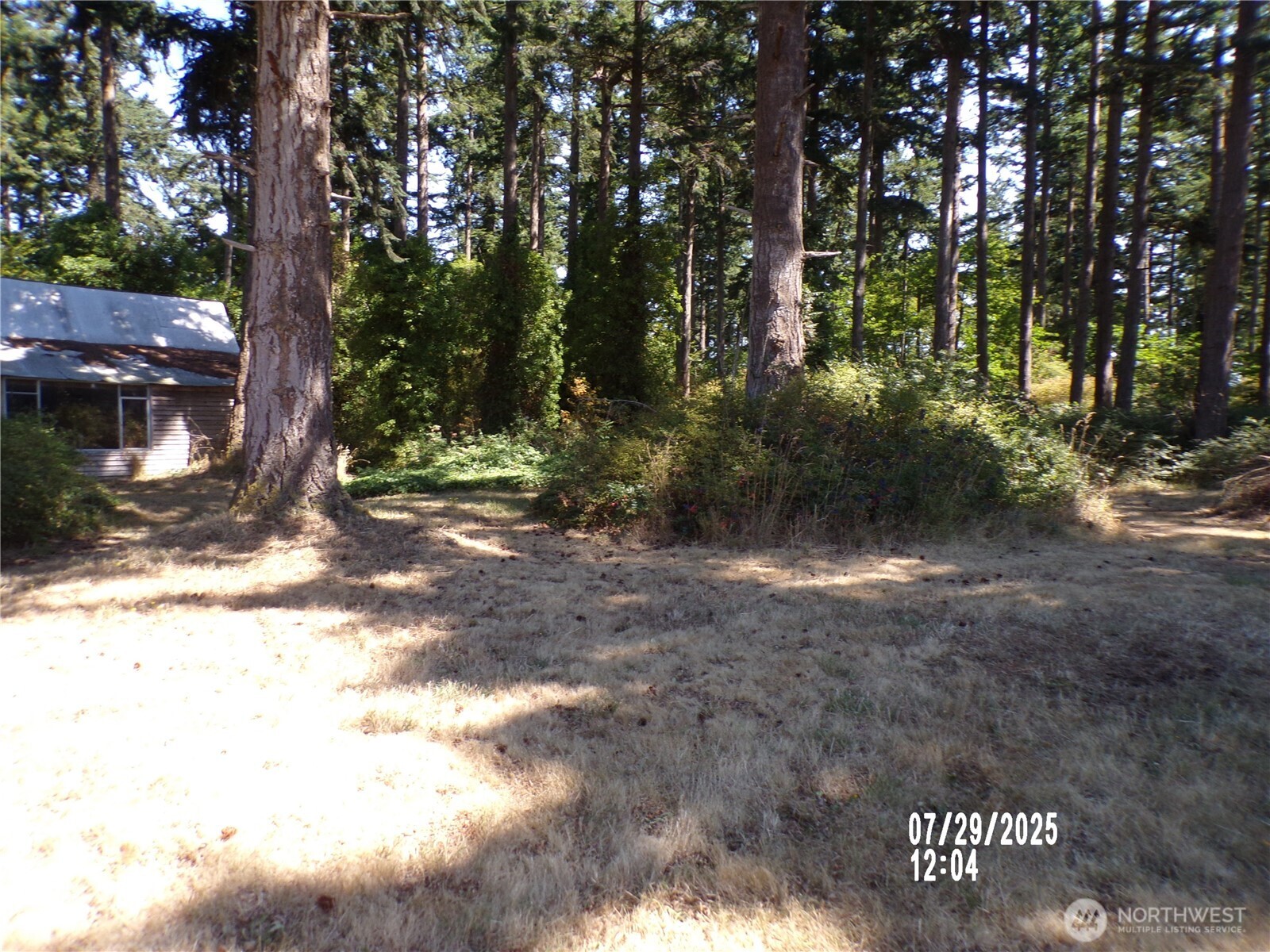 1464 Nature View Lane