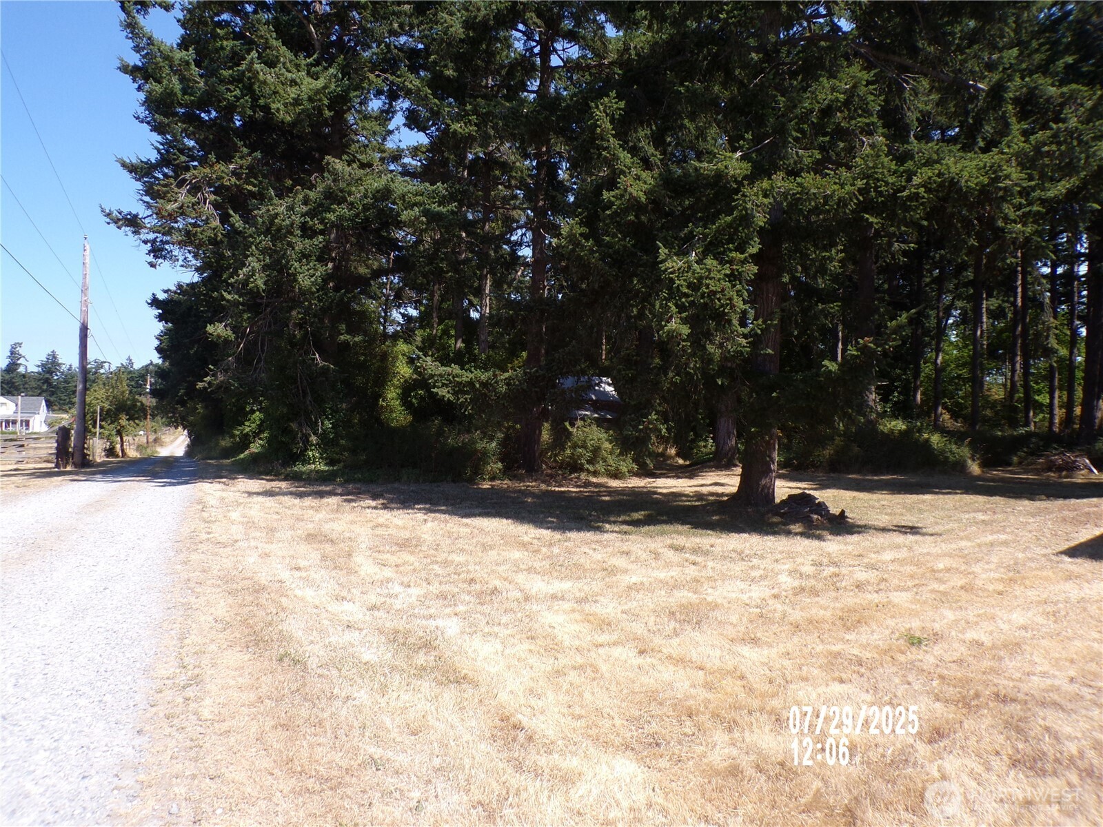1464 Nature View Lane