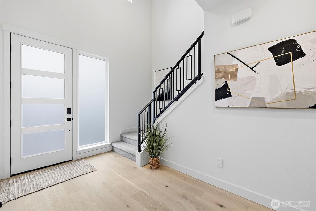 Photo of 23710 84th Avenue W, Edmonds, WA 98026 (MLS # 2506569)