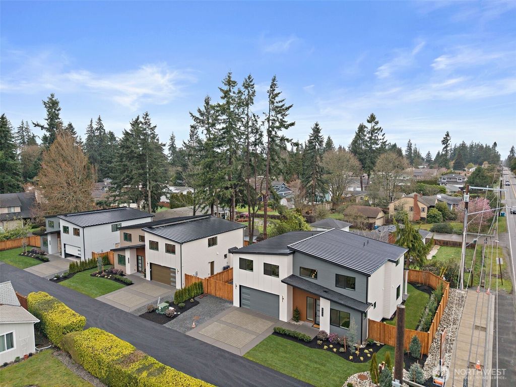 Photo of 23710 84th Avenue W, Edmonds, WA 98026 (MLS # 2506569)