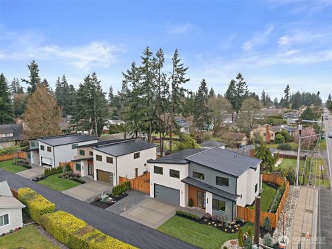 Photo of 23710 84th Avenue W, Edmonds, WA 98026 (MLS # 2506569)