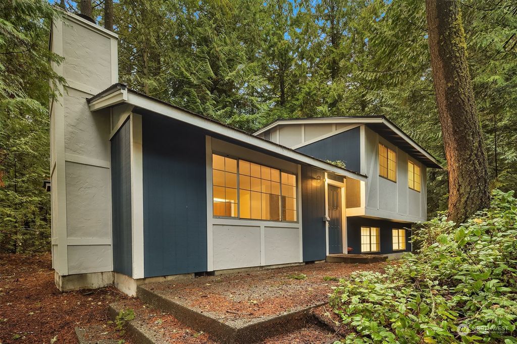 Photo of 20029 NE Woodinville Duvall Road, Woodinville, WA 98077 (MLS # 2022286)