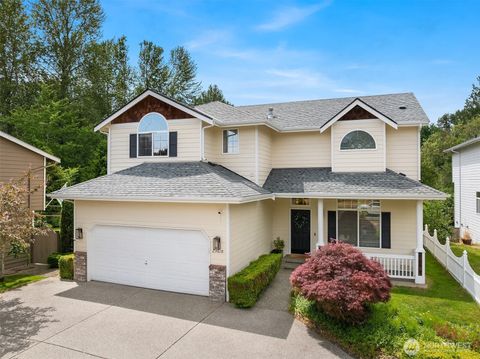 23618 Carter Road Bothell WA 98021