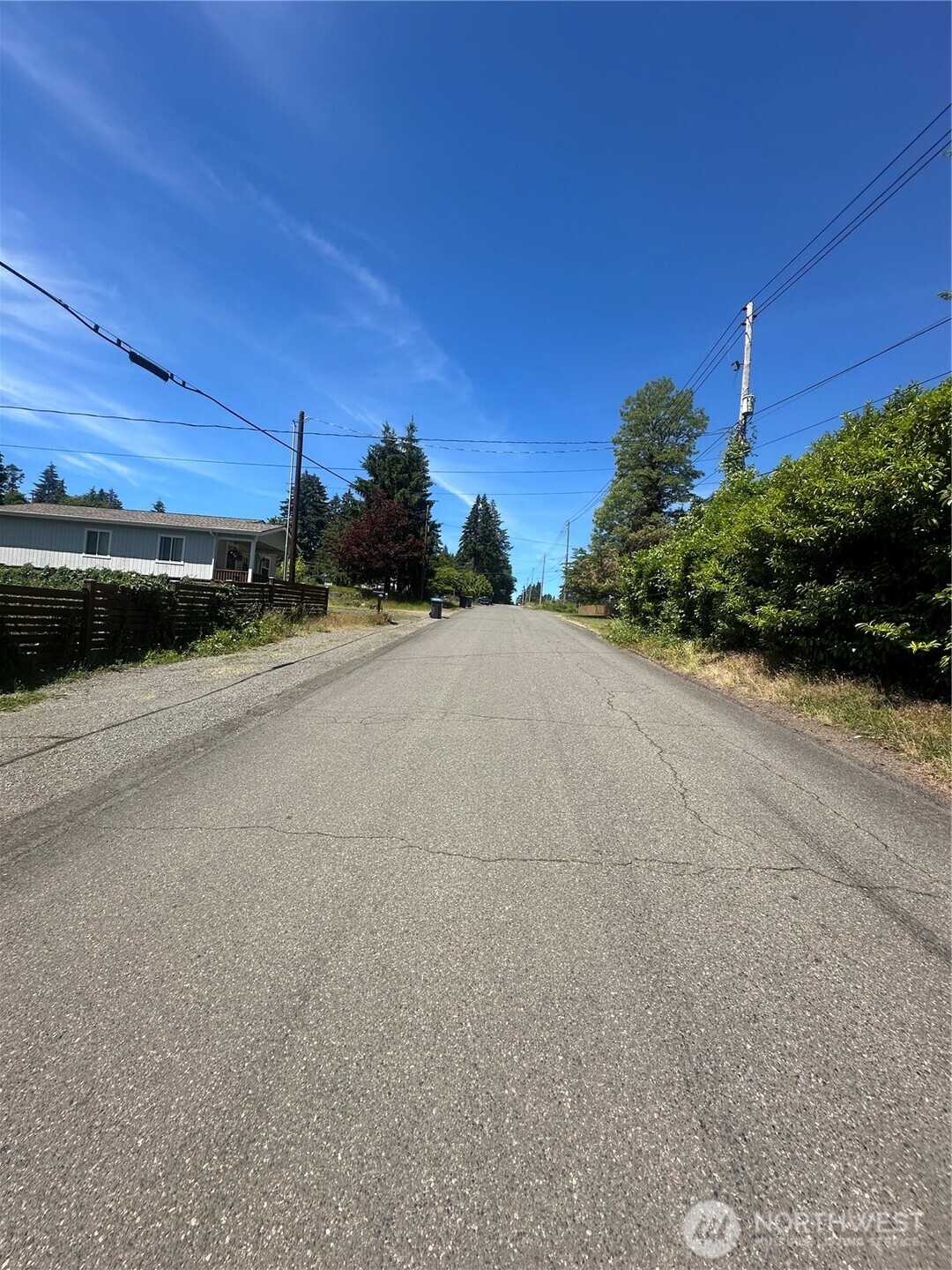 0 W Harvard Avenue