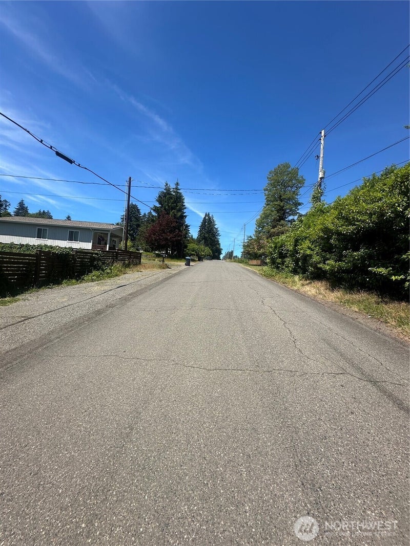 0 W Harvard Avenue