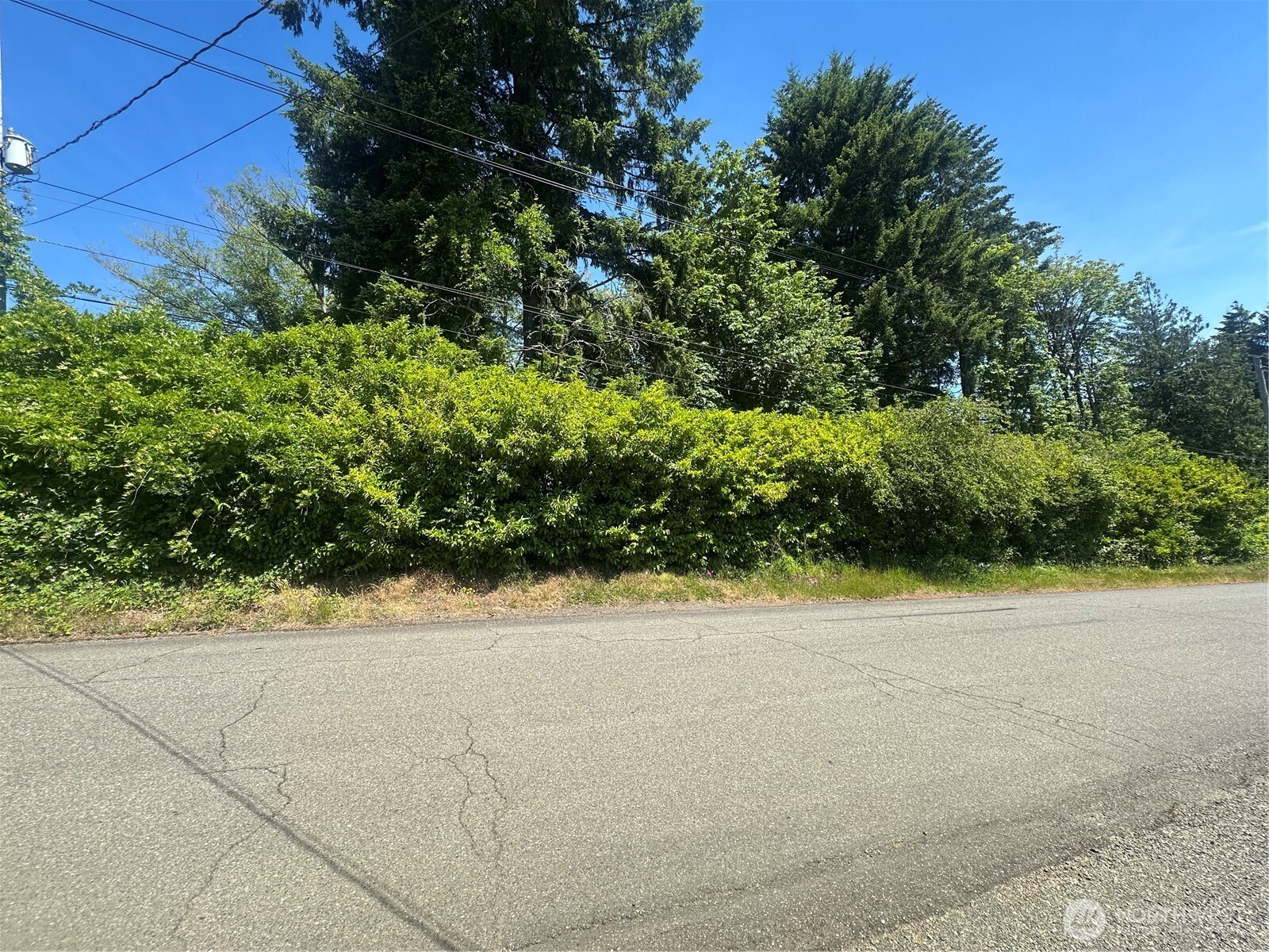 0 W Harvard Avenue