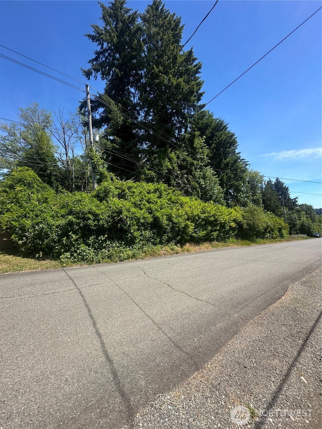 0 W Harvard Avenue