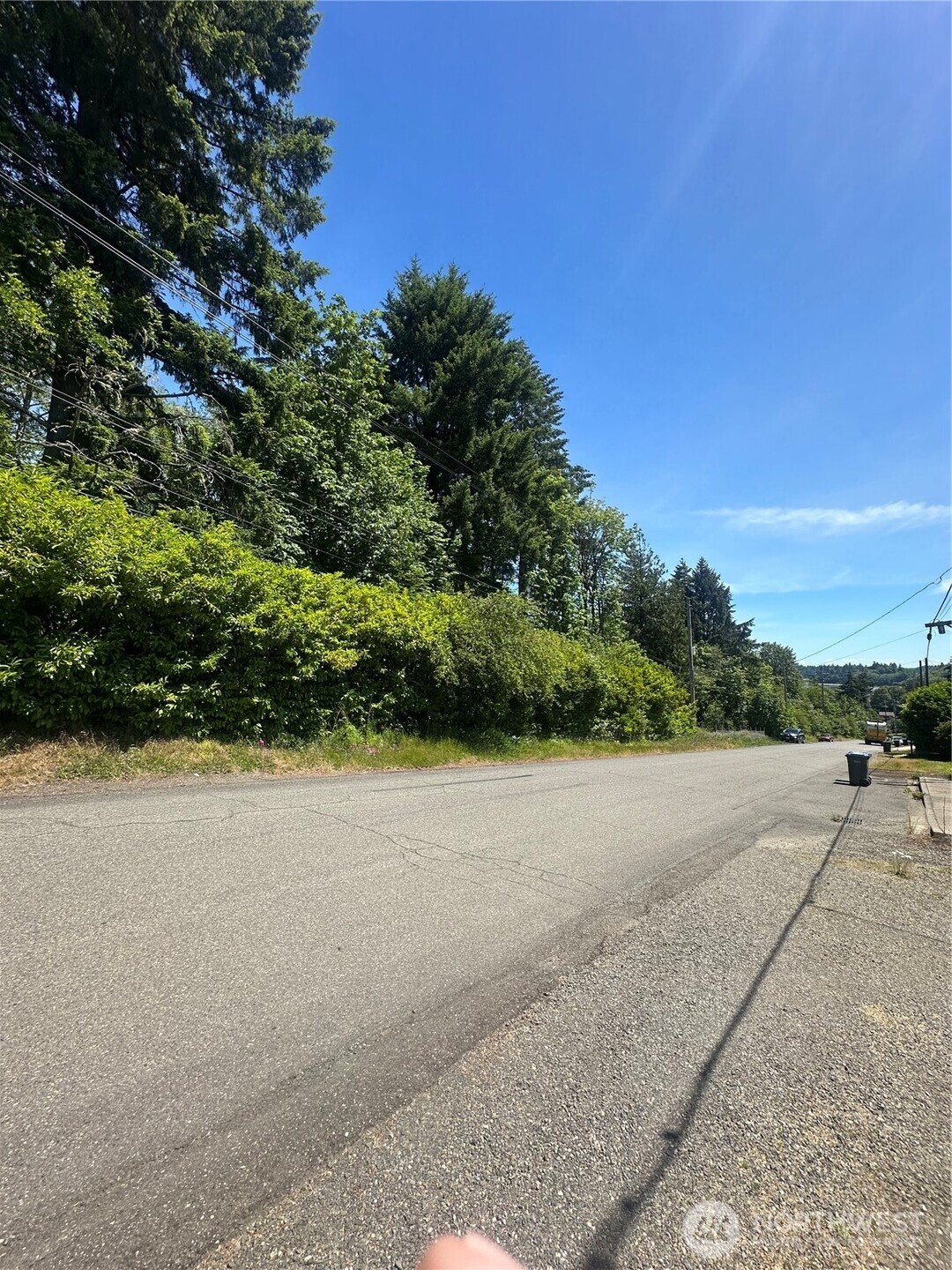 0 W Harvard Avenue