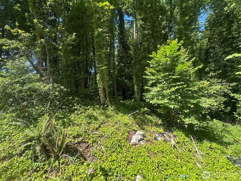 Photo of 0 W Harvard Avenue, Shelton, WA 98584 (MLS # 2543006)