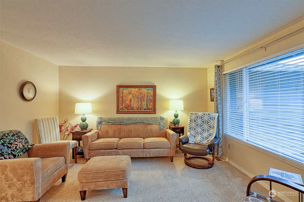 Photo of 2211 120th Avenue NE, Lake Stevens, WA 98258 (MLS # 2034145)