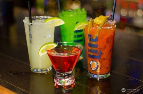 Photo of Puyallup, WA 98375 (MLS # 2386931)