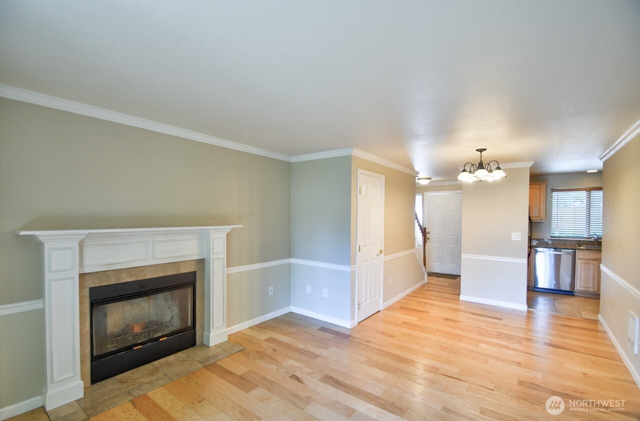 3217 Yelm Highway SE 18