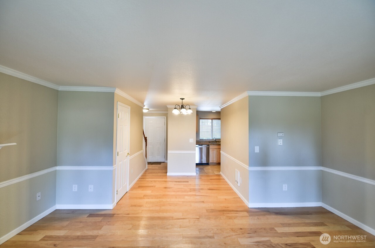3217 Yelm Highway SE 18