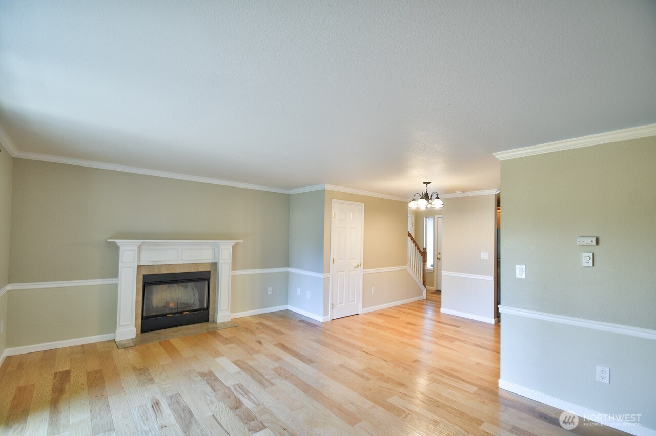 3217 Yelm Highway SE 18