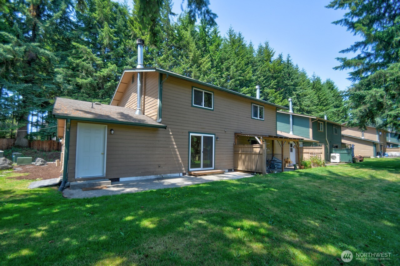 3217 Yelm Highway SE 18