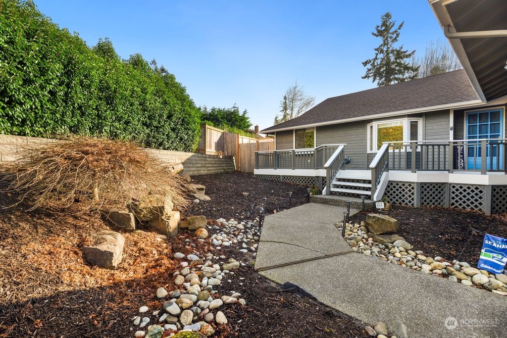 Photo of 8849 47th Place W, Mukilteo, WA 98275 (MLS # 2324445)