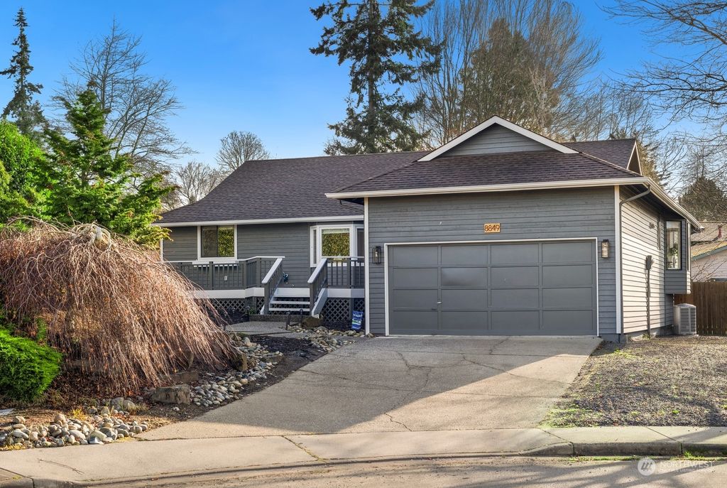 Photo of 8849 47th Place W, Mukilteo, WA 98275 (MLS # 2324445)