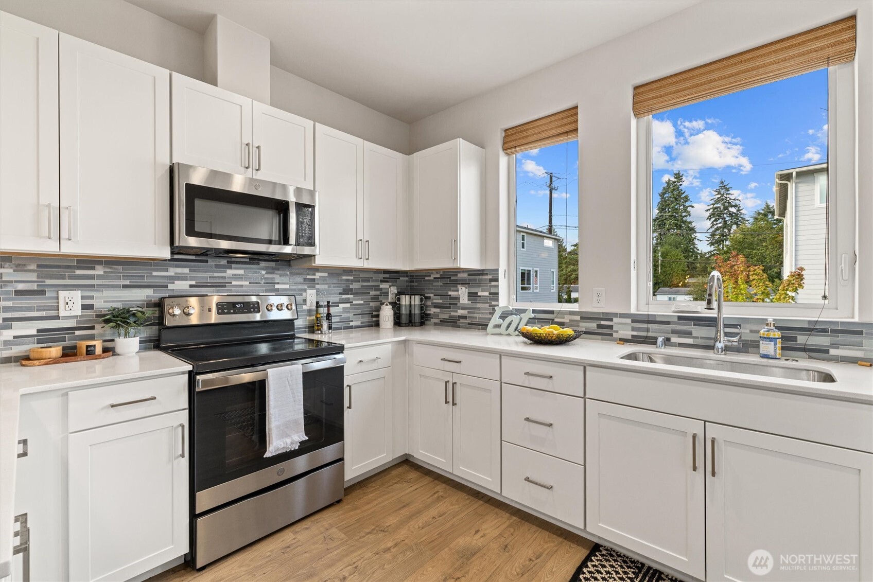 5118 164th Street SW C6