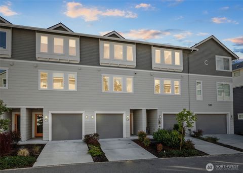 5118 164th Street SW C6 Edmonds WA 98026