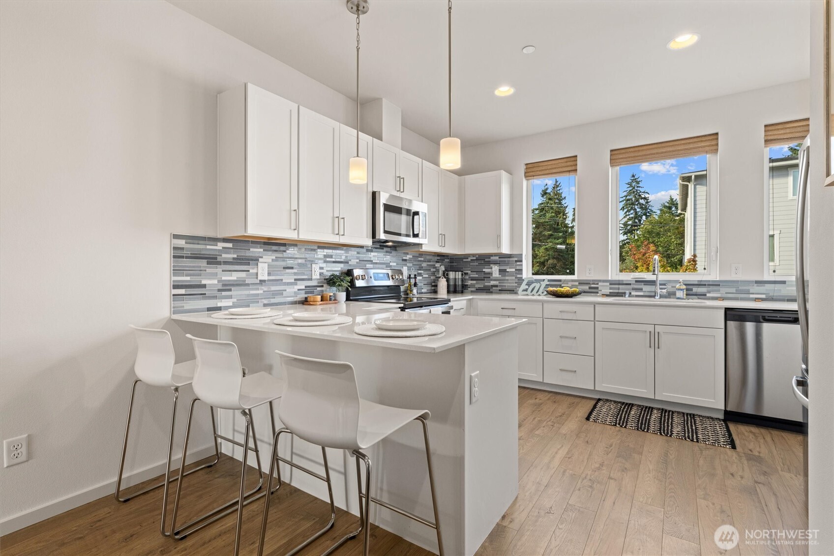 5118 164th Street SW C6