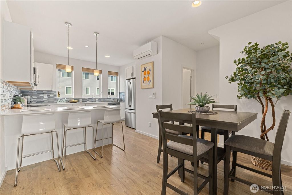 Photo of 5118 164th Street SW #C6, Edmonds, WA 98026 (MLS # 2436803)