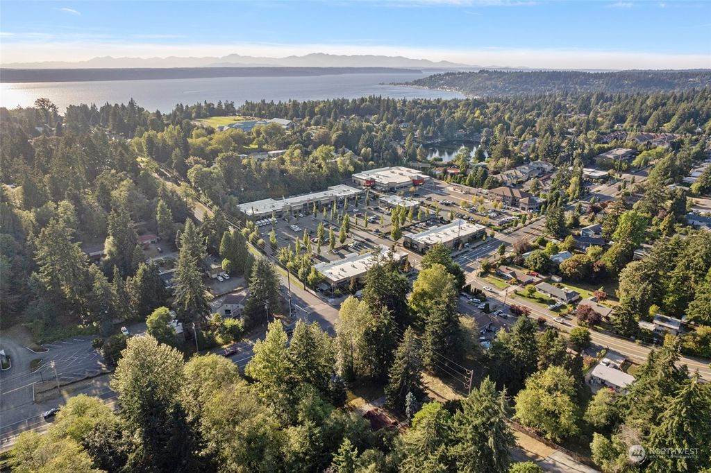 Photo of 115 S 200th Street, Des Moines, WA 98198 (MLS # 2282561)