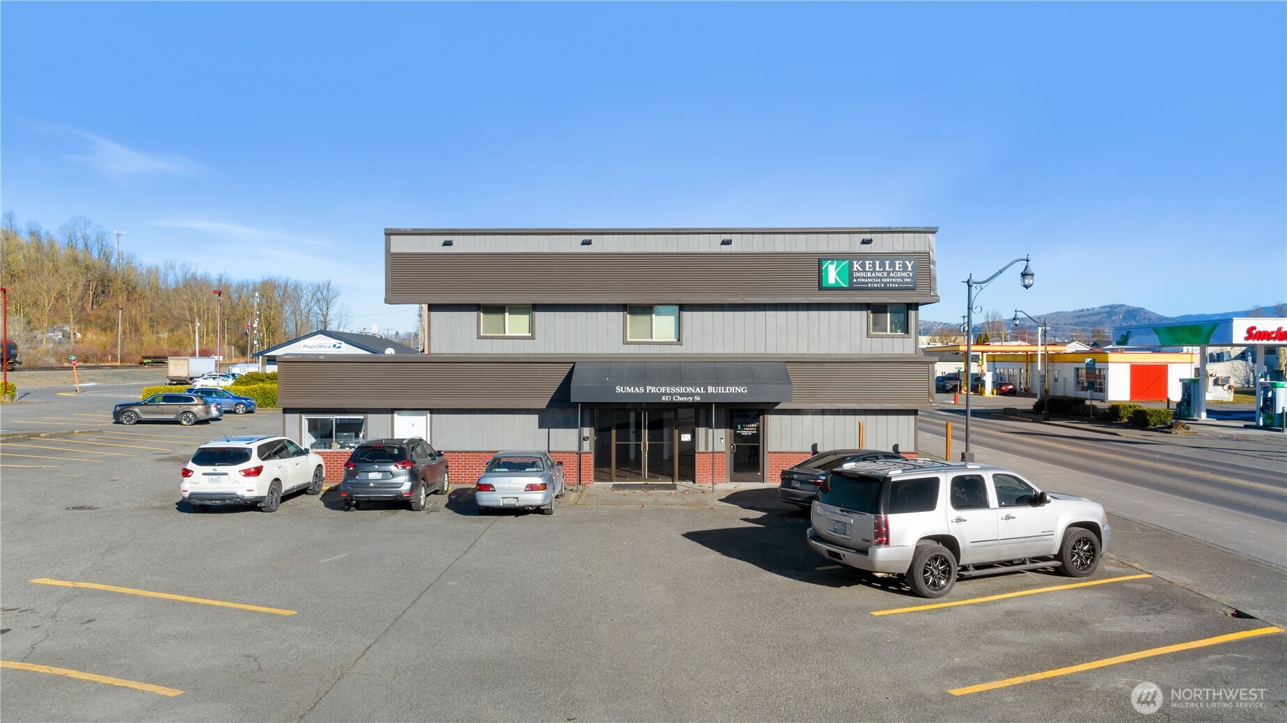 Listing image 4