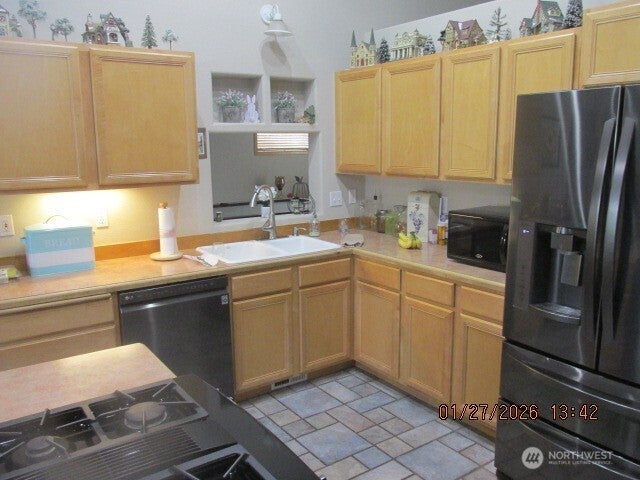 9237 Applegate Loop SW