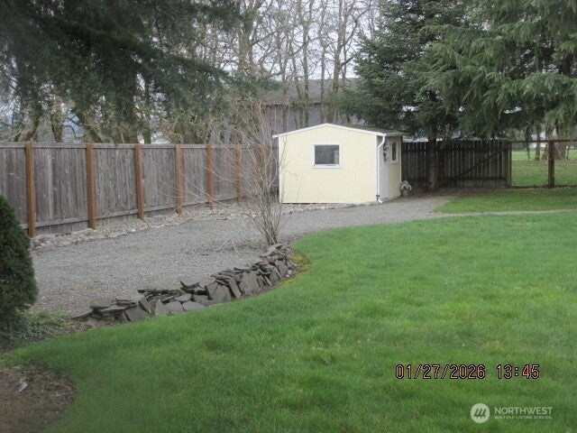 9237 Applegate Loop SW