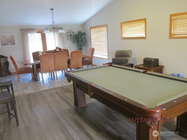 9237 Applegate Loop SW