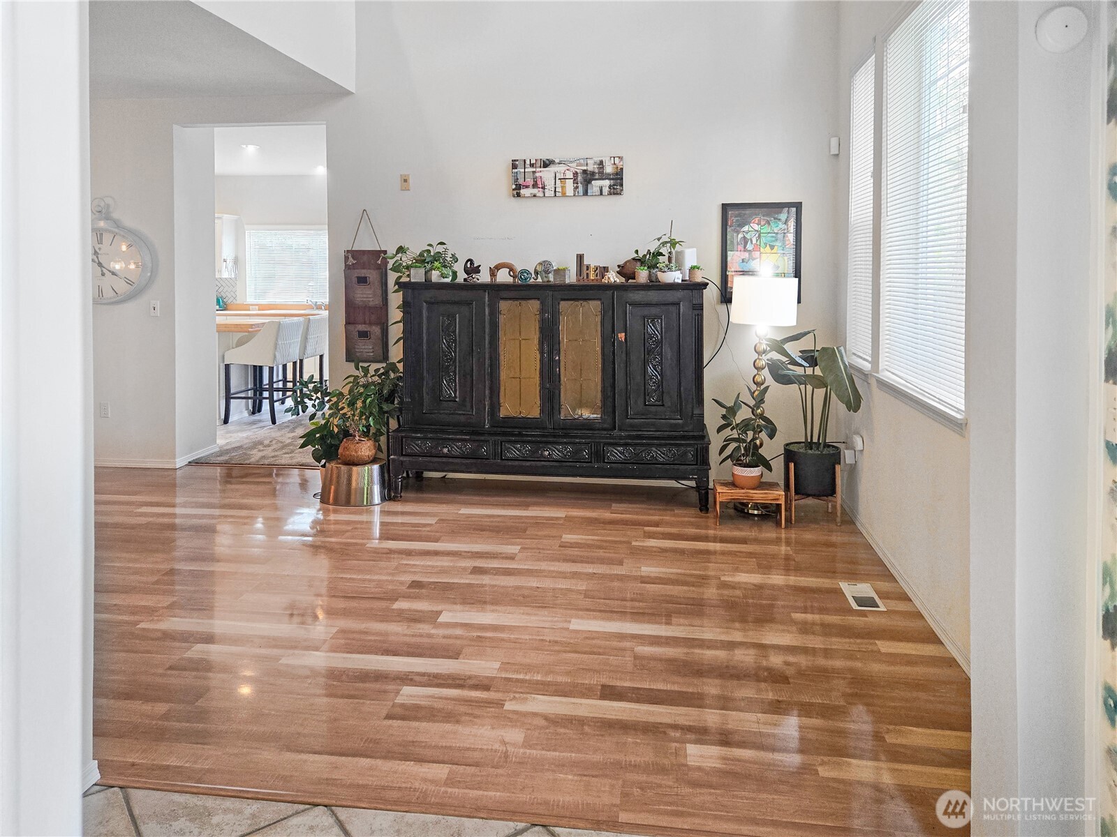 503 S 47th Street 11F
