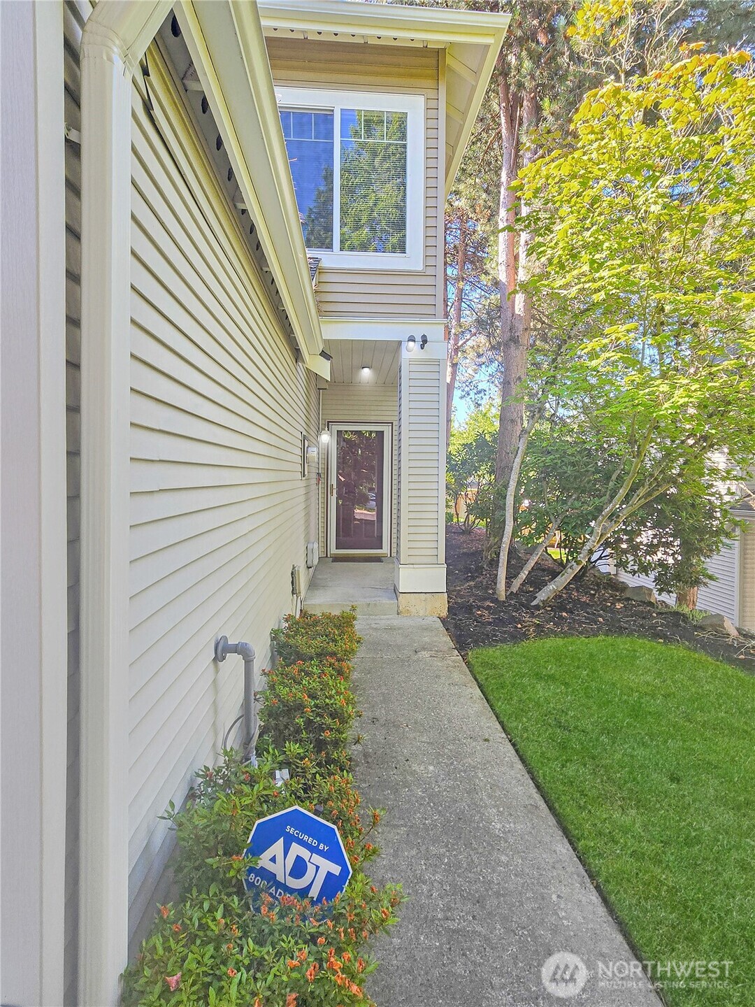 503 S 47th Street 11F