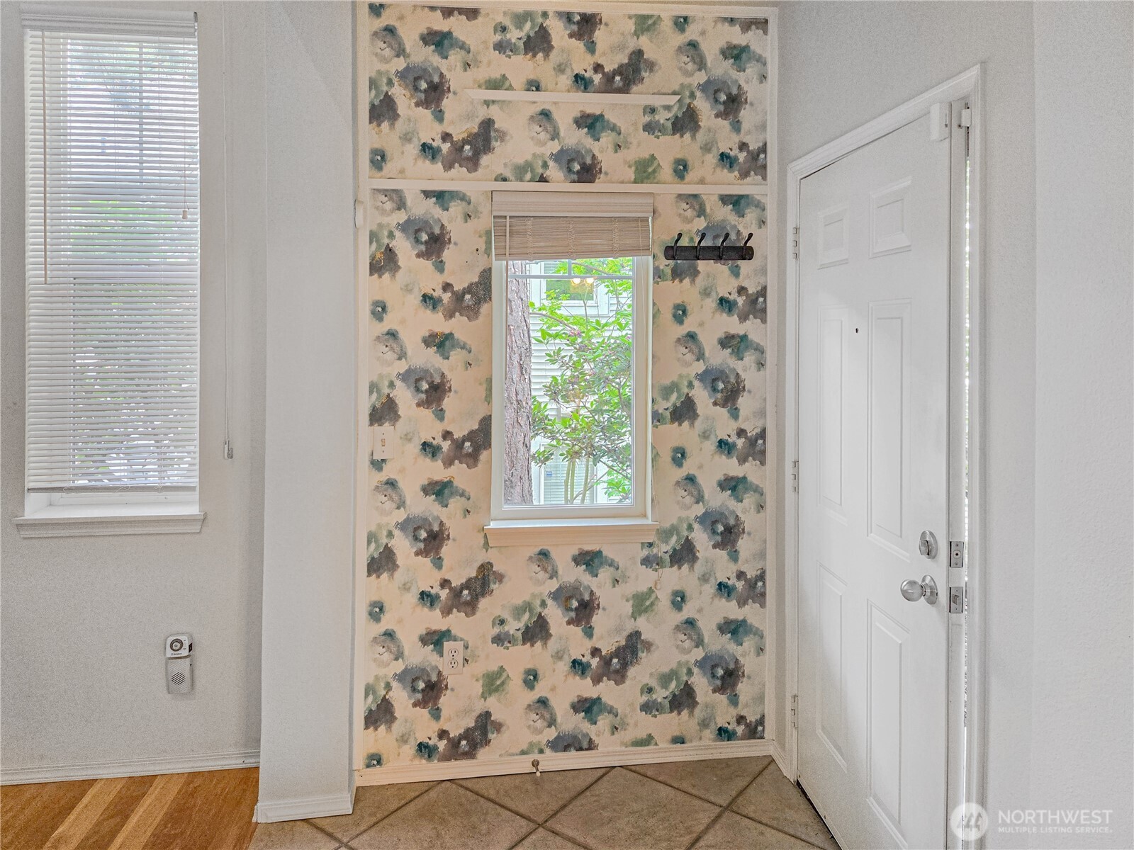 503 S 47th Street 11F