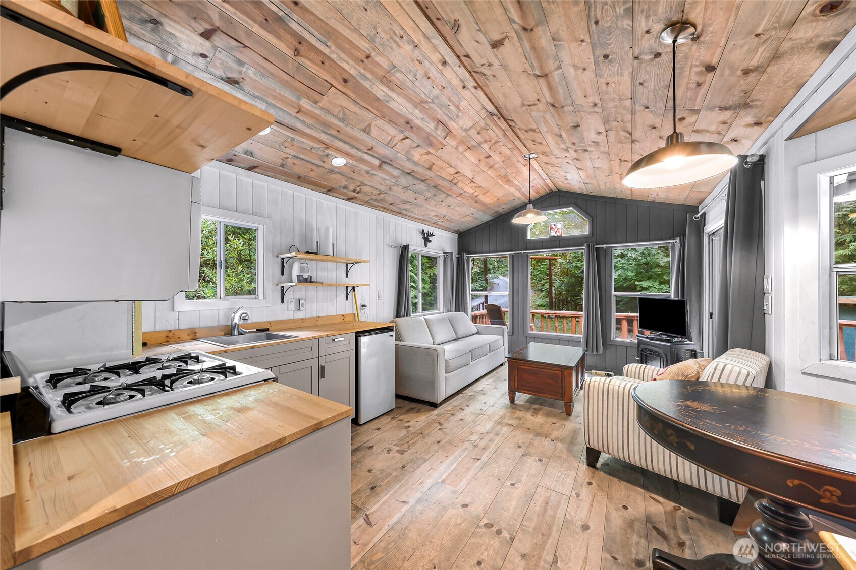 44745 Kachess Trail C-9