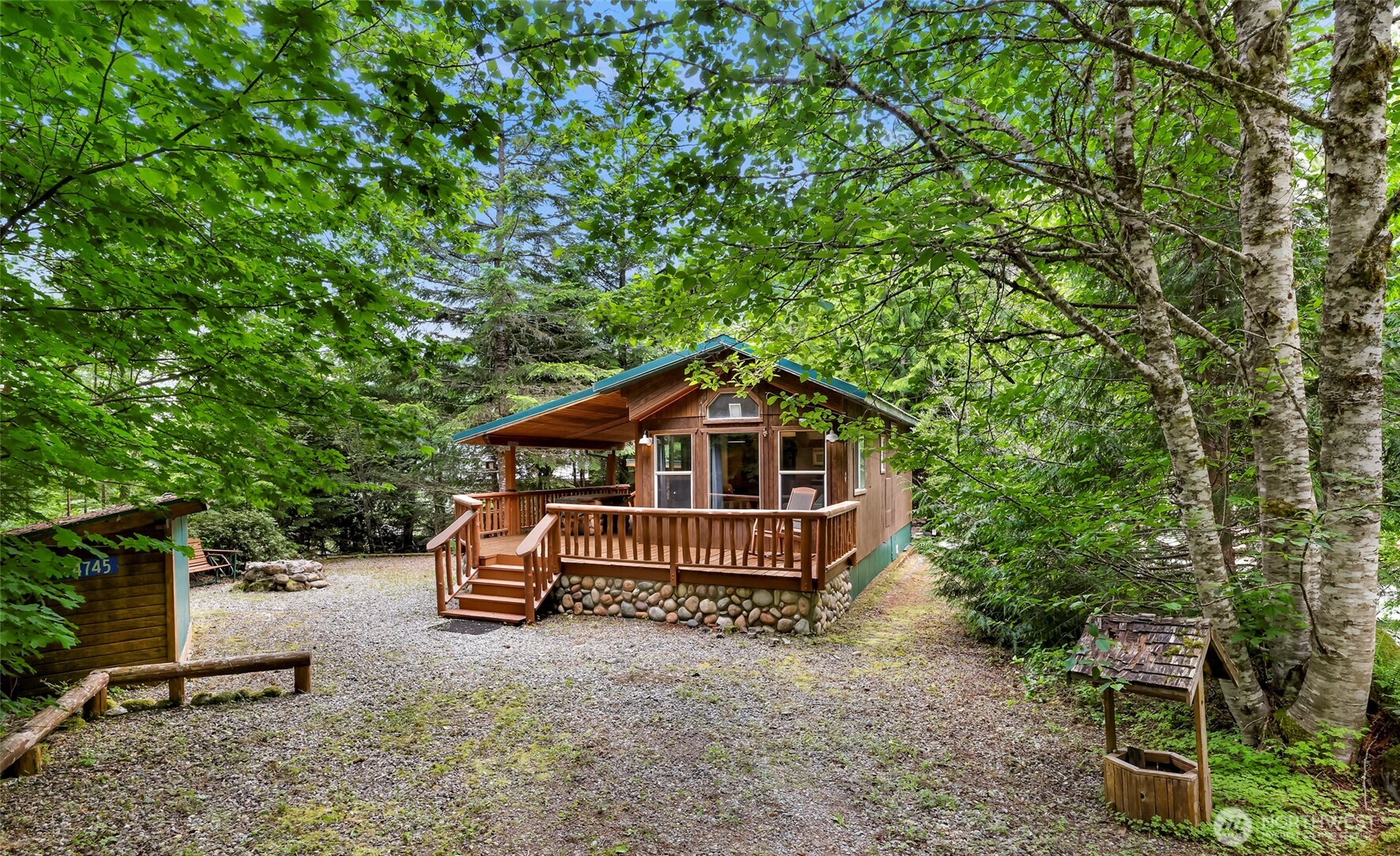 44745 Kachess Trail C-9