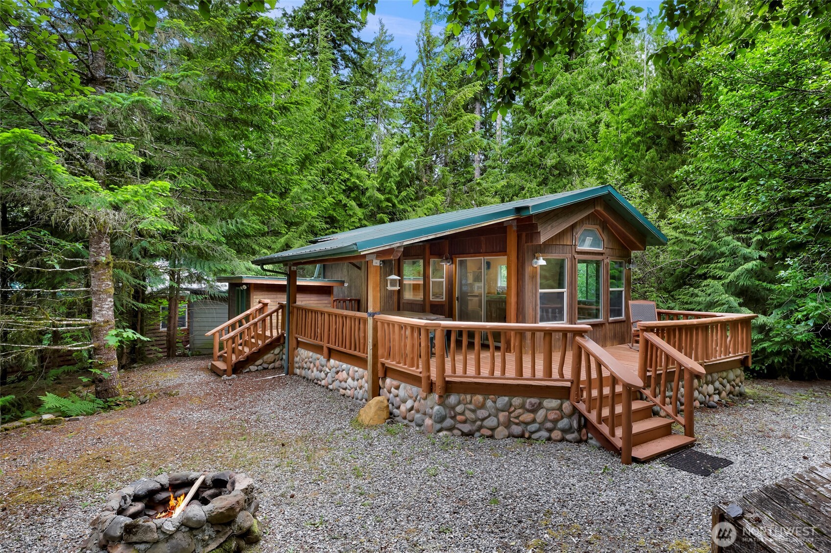 44745 Kachess Trail C-9